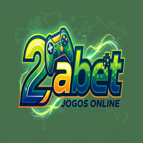 2abet