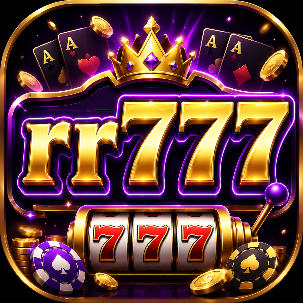 rr777